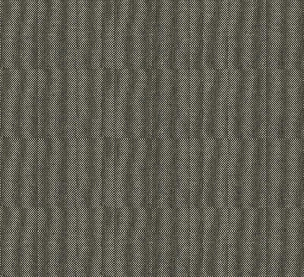 Обои Aura Design Lux 22756